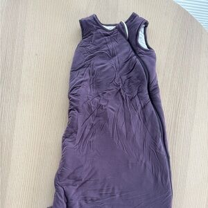 Kyte Baby Sleep Sack Size Medium 2.5 Tog